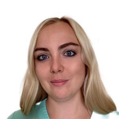 Кантур Татьяна Юрьевна